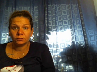 AngyHoot 07-10-2021 XXX 